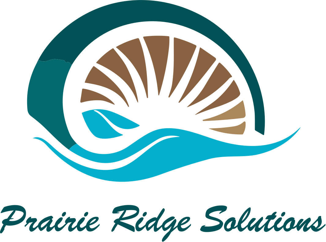 Prairie Ridge Solutions