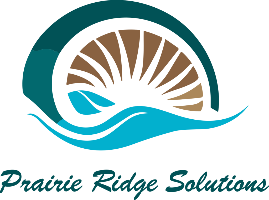 NCD (Dental & Vision) Prairie Ridge Solutions