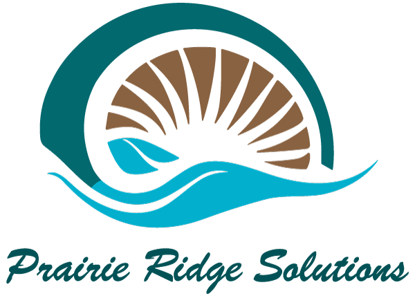 Prairie Ridge Solutions
