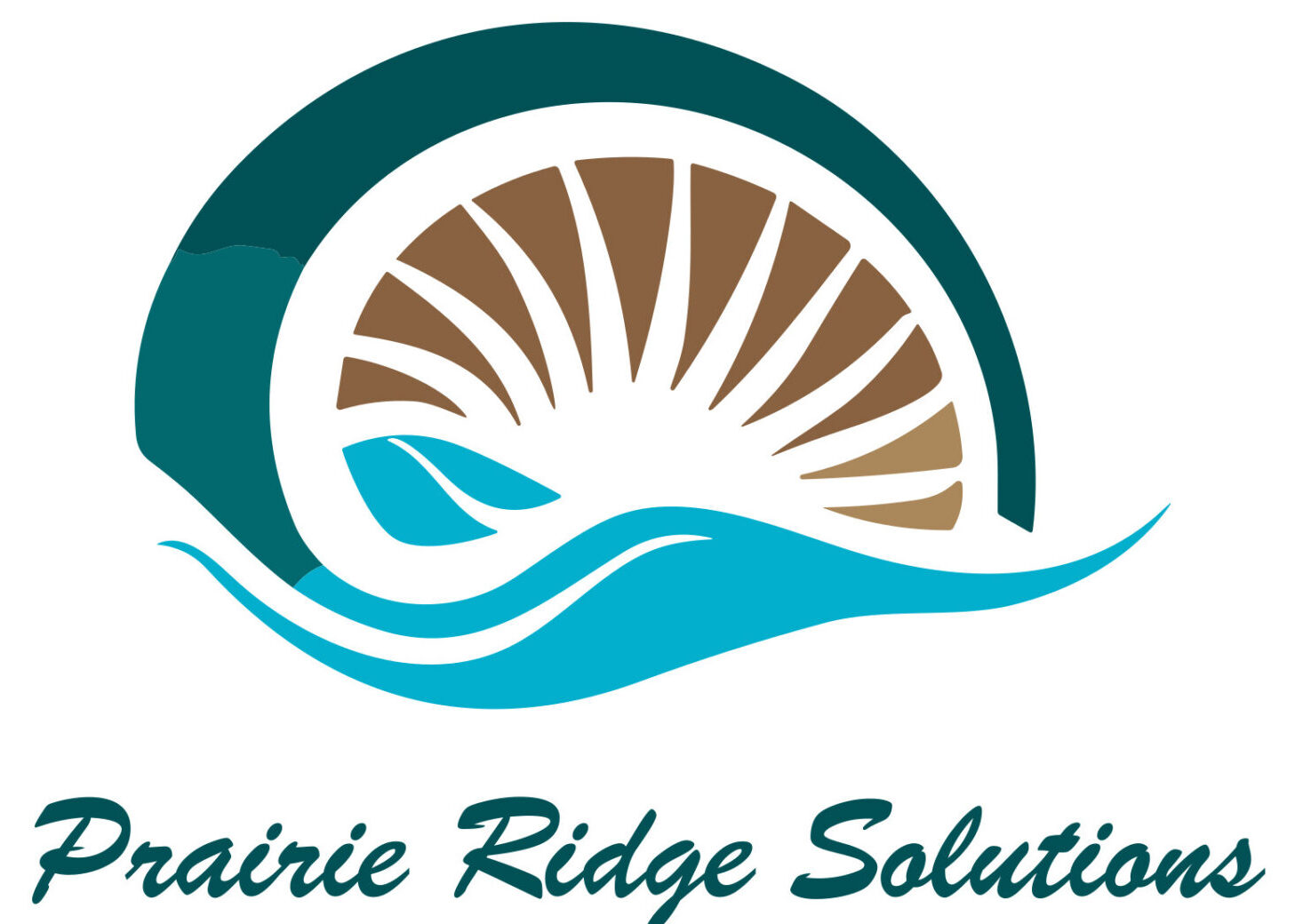Prairie Ridge Solutions